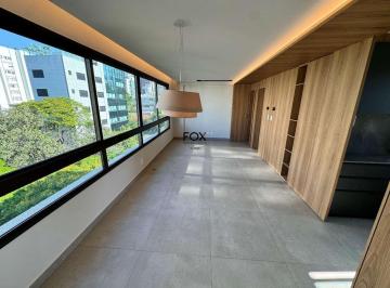 ib7z8s_72986968e03b70b50bf.jpg · Apartamento com 3 quartos à venda em Belo Horizonte, no bairro Sion