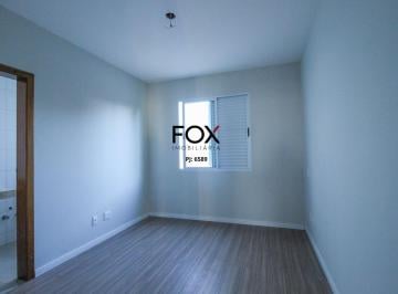 iw2u4j_72789867d08bec662f9_jJiYTFiOGQ0MWQ1_o_wm.jpg · Cobertura com 4 quartos à venda em Belo Horizonte, no bairro Itapoã