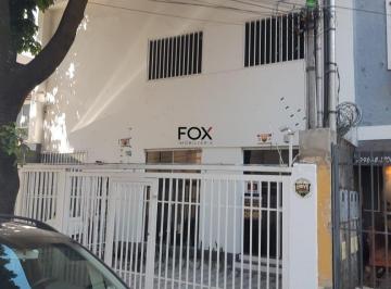 i7O50z848Xg09b3_701284617c01bfc9a1e_o_wm.jpg · Loja / Salão / Ponto Comercial com 4 quartos para alugar em Belo Horizonte, no bairro Santo Antônio