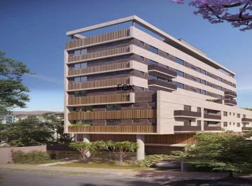 iv2i7k_7284236812e3fff3490.jpg · Apartamento com 2 quartos à venda em Belo Horizonte, no bairro Serra