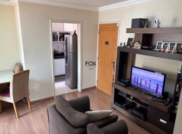 i4252w32TL15_73034369b1be6db3bd4.jpg · Apartamento com 3 quartos à venda em Belo Horizonte, no bairro Sagrada Família