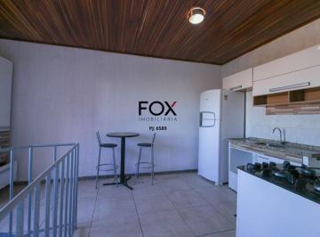 iq0d5x_72789667d08bd6cadfe_jlhNDBmZDMwZmZl_o_wm.jpg · Cobertura com 3 quartos à venda em Belo Horizonte, no bairro Itapoã