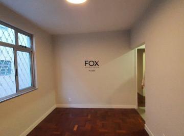 iD971Rr9xk_7290746835fd3ed03f8.jpg · Apartamento com 3 quartos à venda em Belo Horizonte, no bairro Coração De Jesus