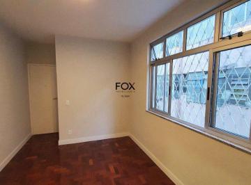 iD971Rr9xk_7290746835fd3951ebf.jpg · Apartamento com 3 quartos à venda em Belo Horizonte, no bairro Coração De Jesus