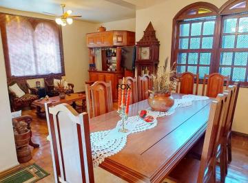 i1su2x86N9Qq_703754652703ce14013_jAzNTc5YmIyOGRh_o_wm.jpg · Casa com 4 quartos à venda em Belo Horizonte, no bairro Jardim América