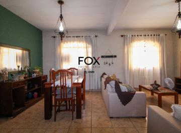 iw4p7z_72812867d096adcd6d0_zI3MTY5MWQ2MTY2_o_wm.jpg · Casa com 3 quartos à venda em Belo Horizonte, no bairro Carlos Prates