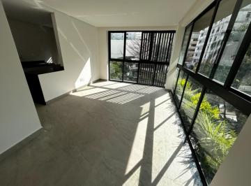 apartamento-com-3-quartos-em-belo-horizonte-mg-no-bairro-lourdes-imovel410901-img6a217b026b3ed.jpg · Apartamento com 3 quartos à venda em Belo Horizonte, no bairro Lourdes