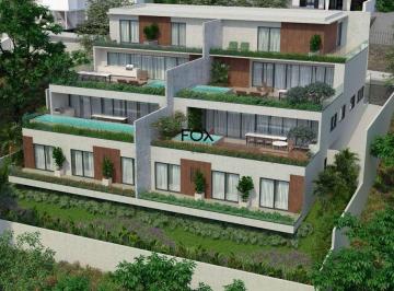 i34614jK771IE2w1_702396640b2bd1eae18_DBhMDU2OGUzYmIx_o_wm.jpg · Apartamento com 3 quartos à venda em Belo Horizonte, no bairro Santa Lúcia