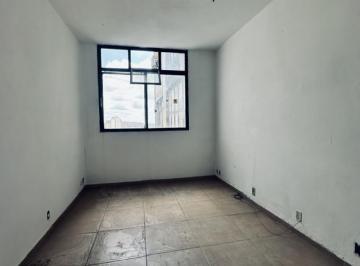 8e7f83f4c943550c5e09197488f2cacf.jpg · Sala / Conjunto para alugar em Belo Horizonte, no bairro Centro