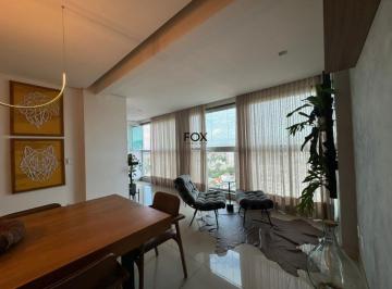 apartamento-com-4-quartos-em-belo-horizonte-mg-no-bairro-palmares-imovel410579-img6a1f21d1ce437.jpg · Apartamento com 4 quartos à venda em Belo Horizonte, no bairro Palmares