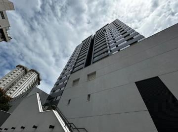 i7YyC851x3q_73034269b1a646b626e.jpg · Apartamento com 4 quartos à venda em Belo Horizonte, no bairro Luxemburgo