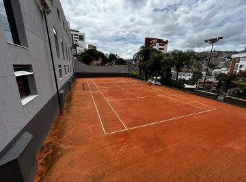 i7YyC851x3q_73034269b1a648da627.jpg · Apartamento com 4 quartos à venda em Belo Horizonte, no bairro Luxemburgo