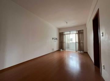 in2h2f_730110691263d4aaccc.jpg · Apartamento com 3 quartos à venda em Belo Horizonte, no bairro Estoril