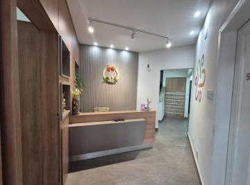 i5Bvh_7030786864449a5a873.jpg · Casa com 5 quartos à venda em Belo Horizonte, no bairro Funcionários