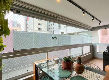 id0k2c_730109690e2d7838b97.jpg · Apartamento com 3 quartos à venda em Belo Horizonte, no bairro Savassi