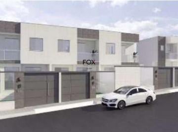 iwEX46qB78Y29L4sG1340_70362564f7813fa6360_GFhNTZlN2U0MDBl_o_wm.jpg · Casa com 3 quartos à venda em Belo Horizonte, no bairro Santa Amélia