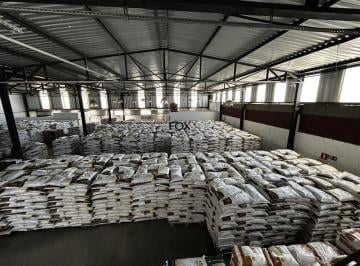 i135G8KpUi59CKz_72985868dfe2e903c8d.jpg · Galpão / Depósito / Armazém à venda em Belo Horizonte, no bairro Califórnia