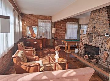 i8t77022ew4BAX3Q333_703401649f204712702_WVlNmZmZDJjNjk5_o_wm.jpg · Casa com 5 quartos à venda em Belo Horizonte, no bairro Santa Lúcia