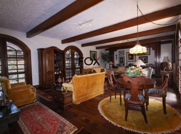 ik9d5f_72811867d0966fcb6ca_GU3NzM0Nzg5MmIy_o_wm.jpg · Casa com 4 quartos à venda em Belo Horizonte, no bairro São Bento
