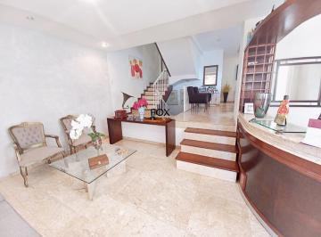 i6xpygH4dx72082r_70333364877bb42cfb0_mIwMThhZDVmYjE2_o_wm.jpg · Casa com 5 quartos à venda em Belo Horizonte, no bairro Santa Lúcia
