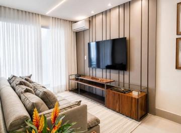 apartamento-com-3-quartos-em-nova-lima-mg-no-bairro-vila-da-serra-imovel410540-img6a1d73f59c000.jpg · Apartamento com 3 quartos à venda em Nova Lima, no bairro Vila Da Serra
