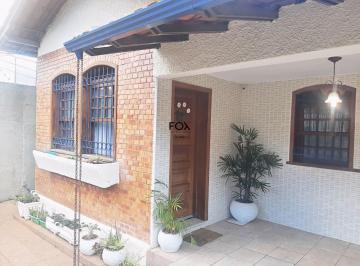 i7D9I7162x8h81f_7032146453b77847b76_jU3ZjkxZThmZGVi_o_wm.jpg · Casa com 6 quartos à venda em Belo Horizonte, no bairro Colégio Batista