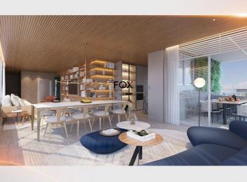 ikq3rR4NTSZfXSK9395y_702296630676f99ea7f_Dc4NDQ1MzAxM2Iw_o_wm.jpg · Apartamento com 4 quartos à venda em Belo Horizonte, no bairro Gutierrez