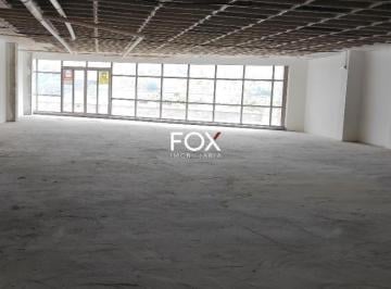1b882a96-ae19-a341-9b7c-ae566d4f27e4_o_wm.jpg · Sala / Conjunto à venda em Belo Horizonte, no bairro Santa Lúcia