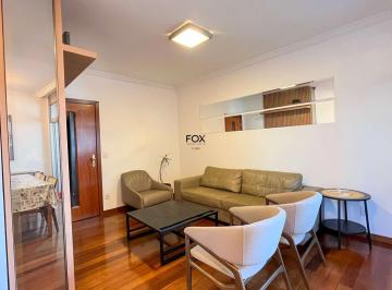 io5p9d_729253685331b78c7cb.jpg · Apartamento com 4 quartos à venda em Belo Horizonte, no bairro Savassi