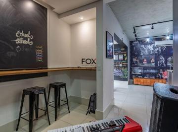 i1227GjFip7Va2O6L873_703213660ecf53e0e44_jdiMDkyYzI5NmFh_o_wm.jpg · Casa com 10 quartos à venda em Belo Horizonte, no bairro Santo Antônio