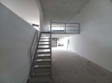 i36g97W_7038296541525d5f171_Dc2OTIxMjMzZTA1_o_wm.jpg · Loja / Salão / Ponto Comercial à venda em Belo Horizonte, no bairro Santa Efigênia