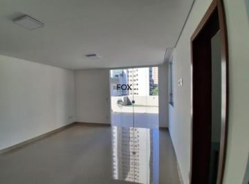 apartamento-com-4-quartos-em-belo-horizonte-mg-no-bairro-santo-antonio-imovel410588-img6a1748d2d580b.jpg · Apartamento com 4 quartos à venda em Belo Horizonte, no bairro Santo Antônio