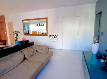 iu7d5a_72766867cad5af1ad79_WZlMzQzZDIyMjJh_o_wm.jpg · Apartamento com 3 quartos à venda em Belo Horizonte, no bairro Cruzeiro