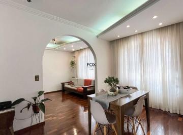 apartamento-com-3-quartos-em-belo-horizonte-mg-no-bairro-cidade-nova-imovel410523-img6a1099738568b.jpg · Apartamento com 3 quartos à venda em Belo Horizonte, no bairro Cidade Nova