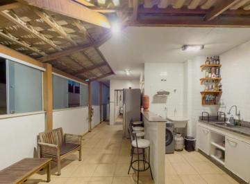 de7e0b64daa88a6991c0ea28d60b6f6a.jpeg · Cobertura com 3 quartos à venda em Belo Horizonte, no bairro Castelo