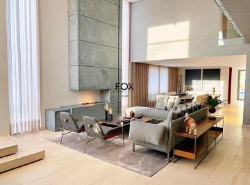 idyR7196o9Wr_703224645908b071ea2_GI4YzJlZjVmYTJh_o_wm.jpg · Casa de Condomínio com 4 quartos à venda em Nova Lima, no bairro Alphaville - Lagoa Dos Ingleses