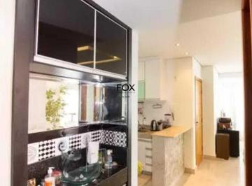 ir3v0k_72766467cad59bcc407_mFjNTdhYzljNDgy_o_wm.jpg · Apartamento com 4 quartos à venda em Belo Horizonte, no bairro Cruzeiro