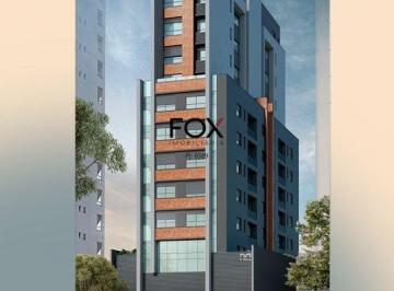 ie07Wj0HO3_70150961e0746b30a2b_o_wm.jpg · Cobertura com 2 quartos à venda em Belo Horizonte, no bairro Lourdes
