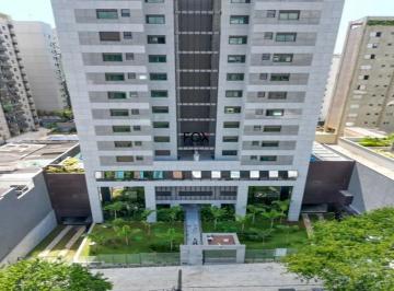 il5b4q_7290336834a9f6f02be.jpg · Apartamento com 4 quartos à venda em Belo Horizonte, no bairro Lourdes