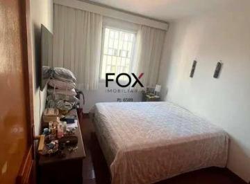 ik5q6g_72766067cad57bd6677_DRlMWFlNTBiYzU0_o_wm.jpg · Apartamento com 4 quartos à venda em Belo Horizonte, no bairro Cruzeiro