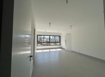ii548Rtt4v_72904068b99c31978f2.jpg · Apartamento com 3 quartos à venda em Belo Horizonte, no bairro São Bento