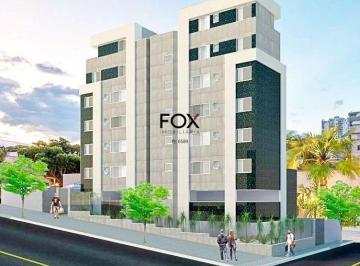 ic5265XI003f3pGL8wF_703060641b09ed7bdbf_WU3OGM5NGViMTlm_o_wm.jpg · Cobertura com 1 quarto à venda em Belo Horizonte, no bairro Cruzeiro