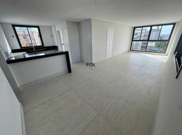 ix7x1x_7301876930ae9c74448.jpg · Apartamento com 4 quartos à venda em Belo Horizonte, no bairro Cidade Nova