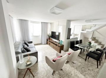 i9CL62B1fg8979_7030316410b2528eee7_WQ5MzY3Y2I3ODhj_o_wm.jpg · Cobertura com 4 quartos à venda em Belo Horizonte, no bairro Buritis
