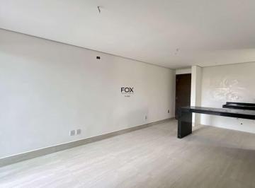 id0w8z_730095690e294e41b74.jpg · Apartamento com 3 quartos à venda em Belo Horizonte, no bairro Itapoã
