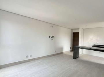 iz9m5k_730092690e2797684ea.jpg · Apartamento com 3 quartos à venda em Belo Horizonte, no bairro Itapoã