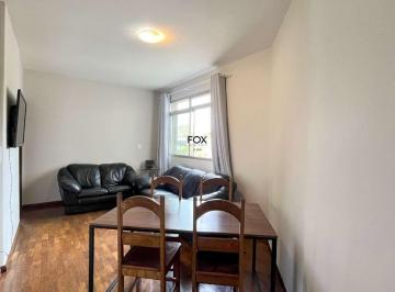 apartamento-com-2-quartos-em-belo-horizonte-mg-no-bairro-cruzeiro-imovel410527-img6a149aeb7fe4d.jpg · Apartamento com 2 quartos à venda em Belo Horizonte, no bairro Cruzeiro