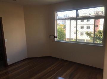 i3n1l8L88k3267z5_70088460ccdde661bd3_o_wm.jpg · Apartamento com 3 quartos à venda em Belo Horizonte, no bairro Jardim América