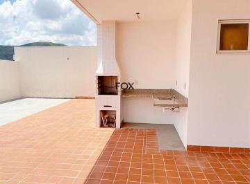 iD6EE1aU00oqx1_7027066414ad1be7f30_mMyNzJlMjRiYmU0_o_wm.jpg · Cobertura com 4 quartos à venda em Belo Horizonte, no bairro Buritis