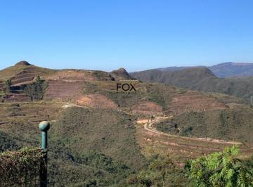 iw77mEH8TN8B2DGRo2r_729290686411ad187fc.jpg · Lote / Terreno à venda em Nova Lima, no bairro Jardim Da Torre